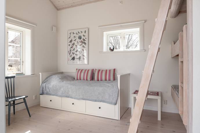 3 rum Villa på Tällbergsvägen 19 Tällberg Leksands kommun - bild 28