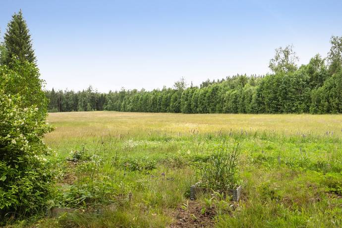 3 rum Vinterbonat fritidshus på Broddbo 150 Broddbo Sala kommun - bild 30