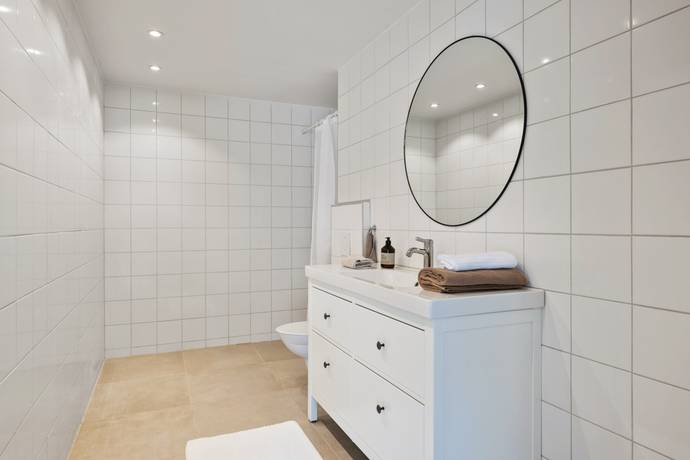 7 rum Villa på Smidövägen 5 Lindormsnäs Upplands-Bro kommun - bild 52