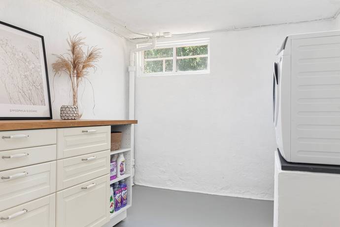 3 rum Villa på Klintarp 2315 Klippan Klippans kommun - bild 26
