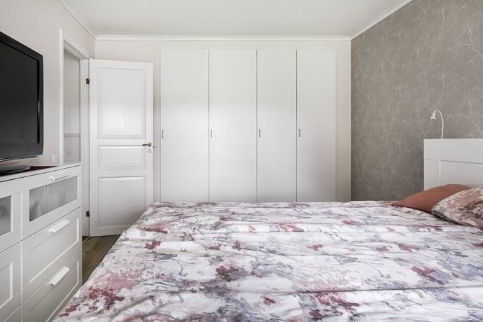 5 rum Villa på Hasses väg 7 Kolpebo Smedjebackens kommun - bild 23
