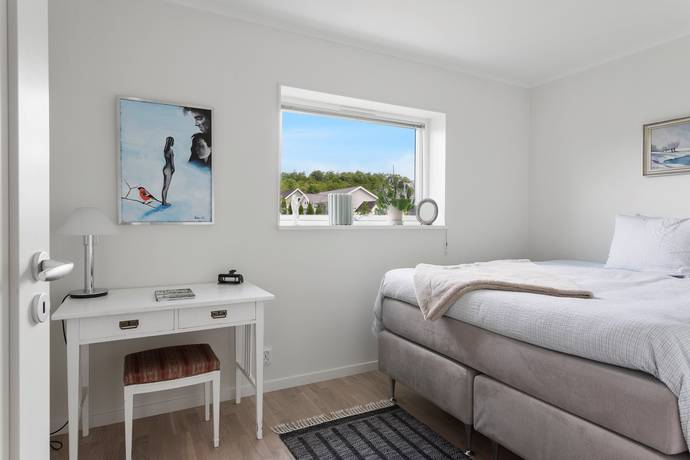 3 rum Villa på Värabjärsvägen 22 Tvååker Varbergs kommun - bild 18