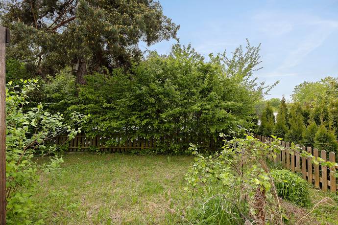 5 rum Radhus på Norrholmsgränd 1 Skärholmen Stockholms kommun - bild 35