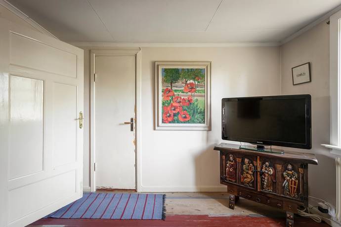 3 rum Villa på Larséns väg 7 Gagnef Gagnefs kommun - bild 24