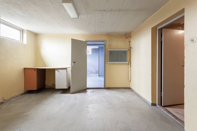 4 rum Villa på Gräv 16 Gagnef Gagnefs kommun - bild 18