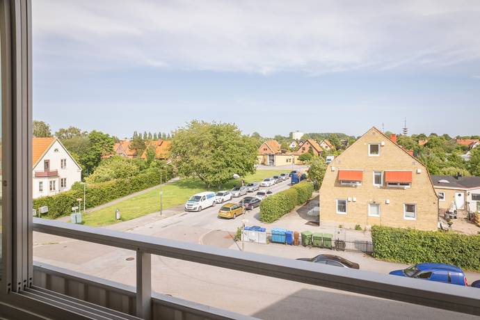 3 rum Lägenhet på Botildenborgsvägen 13B Västra Kattarp/Hindby Malmö kommun - bild 3