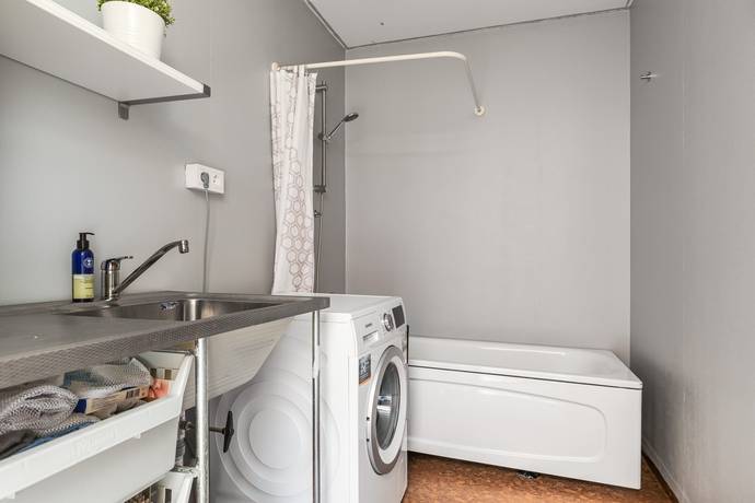 5 rum Radhus på Lindstigen 45 Dalen Boxholms kommun - bild 22