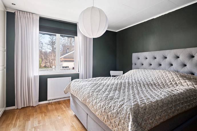 4 rum Villa på Spelvägen 12 Perstorp Perstorps kommun - bild 12