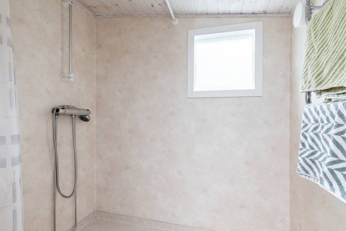 2 rum Fritidshus på Rosengången 56 Torpa koloniförening Göteborgs kommun - bild 35