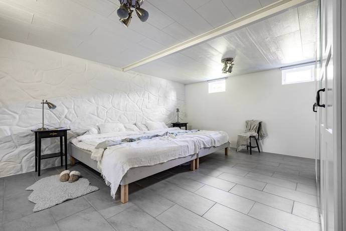 5 rum Villa på Bastubäcksvägen 31 Rörtången/Ödsmålsmosse Kungälvs kommun - bild 29