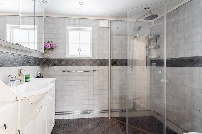 4 rum Villa på Voxnavägen 14 Bollnäs, Sävsberg Bollnäs kommun - bild 9