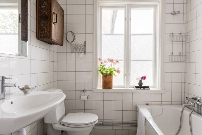 5 rum Villa på Eksta Jakobs 409 Eksta - Västra Gotland Gotlands kommun - bild 23