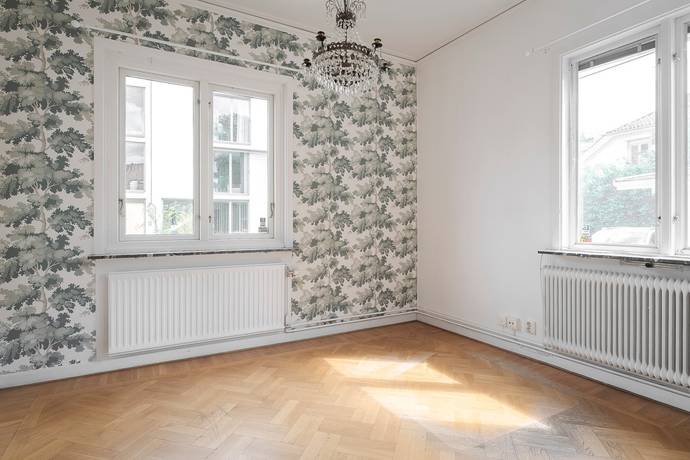Övrig på Lorensbergsgatan 2 Borås Borås kommun - bild 28