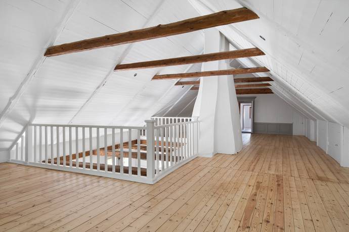 7 rum Villa på Arkelstorpsvägen 98 Arkelstorp Kristianstads kommun - bild 17