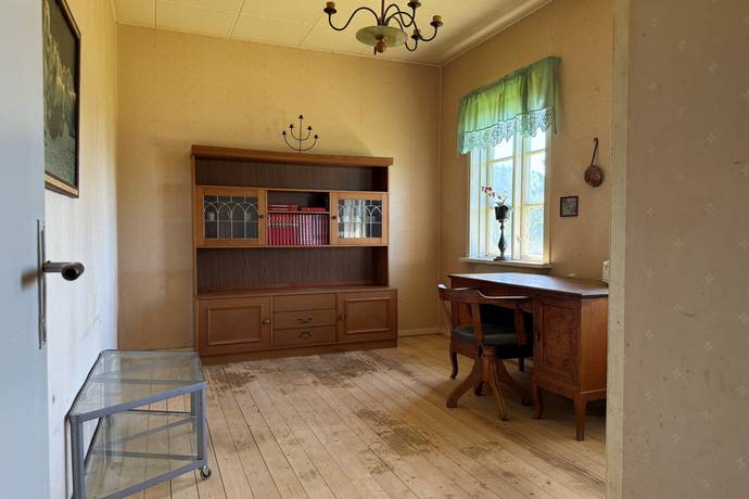4 rum Villa på Hägghult 1470 Hägghult Osby kommun - bild 21