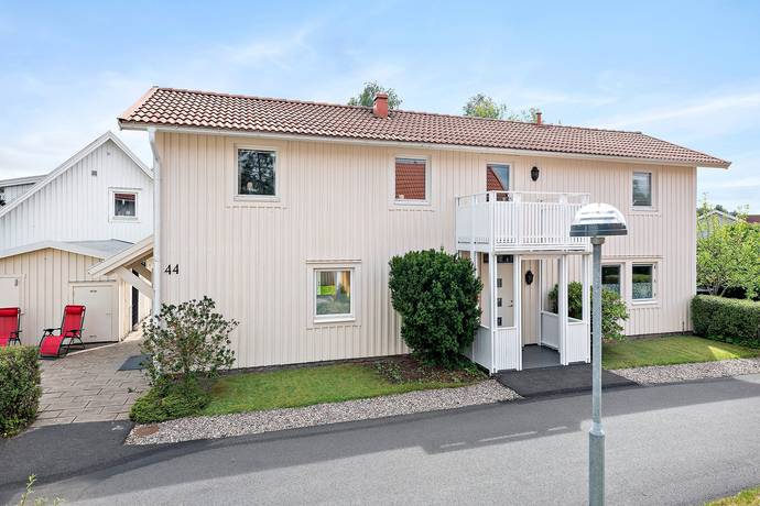 t-rnskatev-gen-44-i-nylund-v-rnamo-kommun-villa-till-salu-hemnet