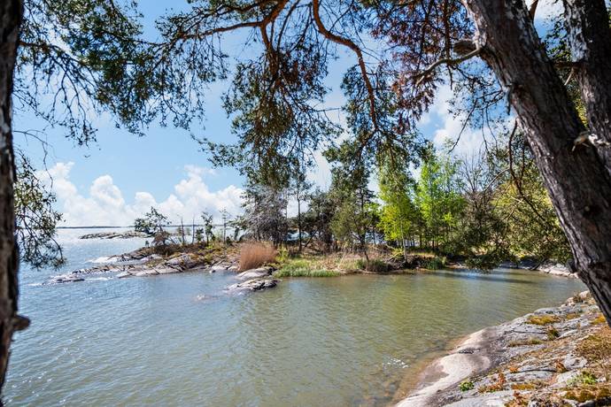 3 rum Villa på Vänersnäs 597 Vänersnäs Vänersborgs kommun - bild 21