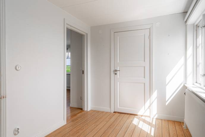 4 rum Villa på Boarpsvägen 155 Boarp Båstads kommun - bild 17