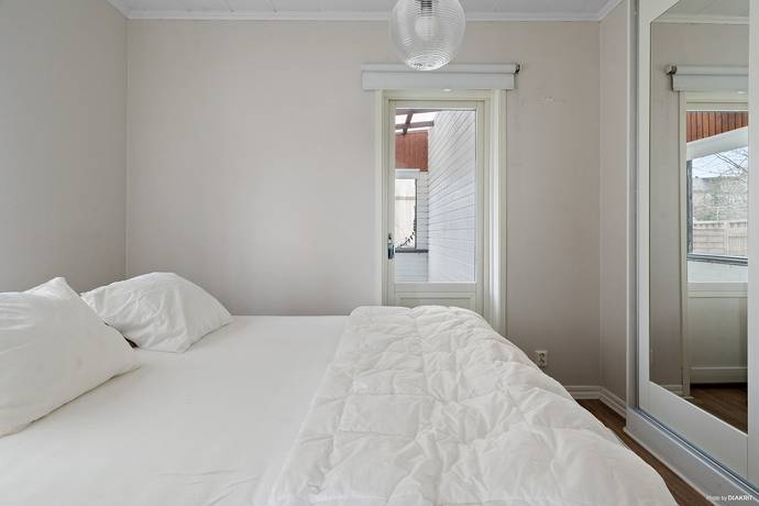 258 m² Övrig på Nygatan 26 Sölvesborgs kommun - bild 16