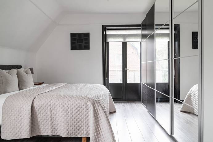 145 m² Villa på Industrigatan 57 Miatorp Helsingborgs kommun - bild 19