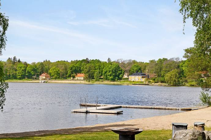 5 rum Radhus på Gyllenstiernas Allé 55 Märsta Sigtuna kommun - bild 42