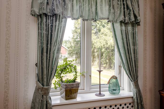 5 rum Gård/skog på Tillbergaby 1 Tillberga Västerås kommun - bild 16
