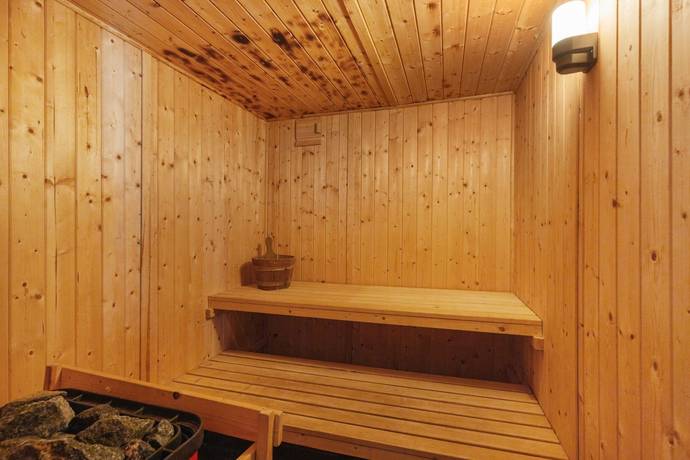 4 rum Fritidshus på Humlevägen 10 Kalkudden Strängnäs kommun - bild 31
