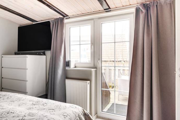 858.5 m² Övrig på Brunnsgatan 9C / Storgatan 10 Gamla Stan Simrishamns kommun - bild 28