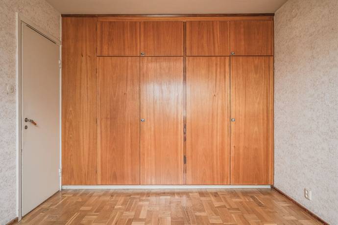5 rum Villa på Grytnäsvägen 12 Skogsbo Avesta kommun - bild 31