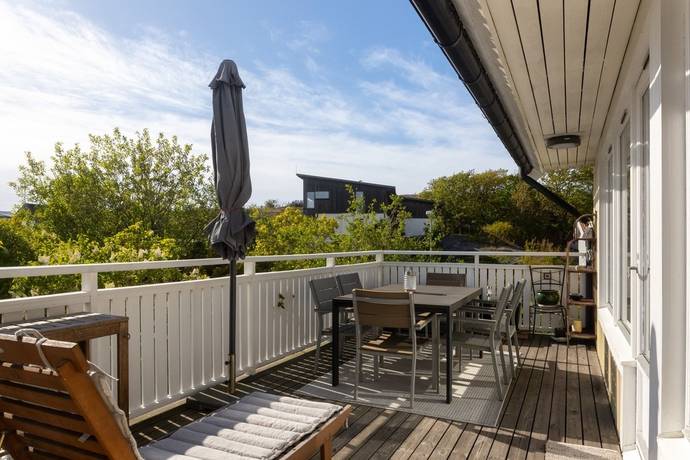 5 rum Villa på Vikbrovägen 4 Torslanda Göteborgs kommun - bild 11