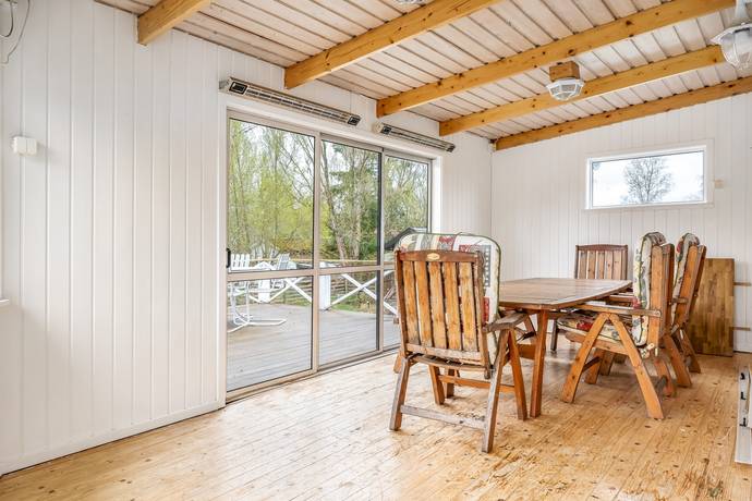 4 rum Villa på Sundgårdsvägen 4 Horken Norrköpings kommun - bild 19