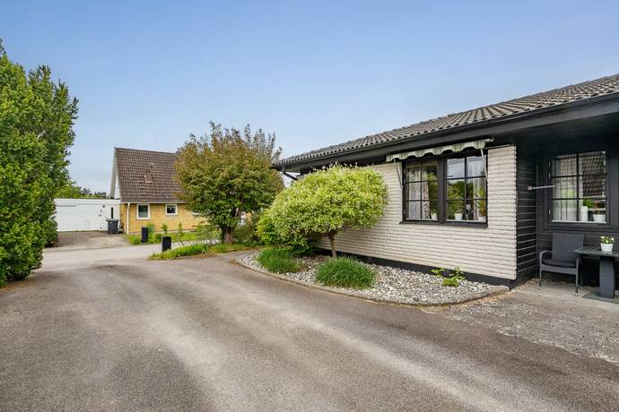 5 rum Villa på Löparvägen 9 Växjö Växjö kommun - bild 23