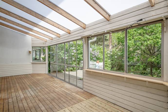 3 rum lägenhet på Bogvägen 99 Nynäshamn, Nynäshamns kommun - bild 4