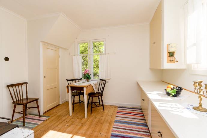 2 rum Fritidshus på Gökadalsvägen 83 Ronneby kommun - bild 8