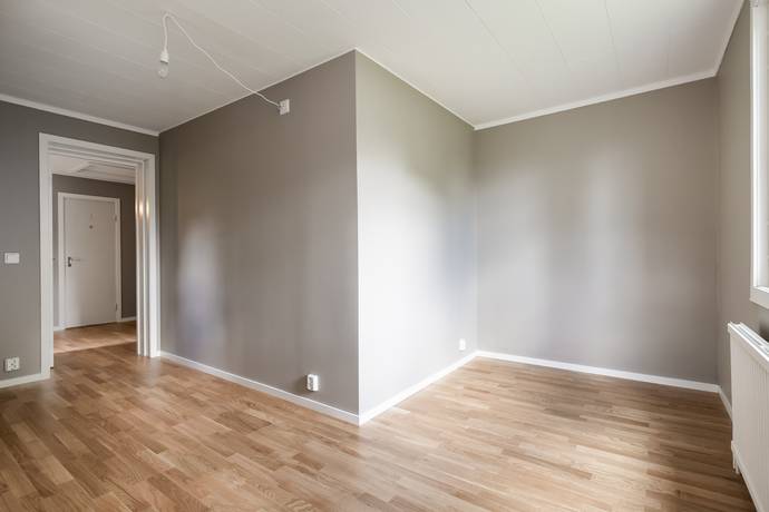 5 rum Villa på Södra bangatan 20 Hallsbergs kommun - bild 30