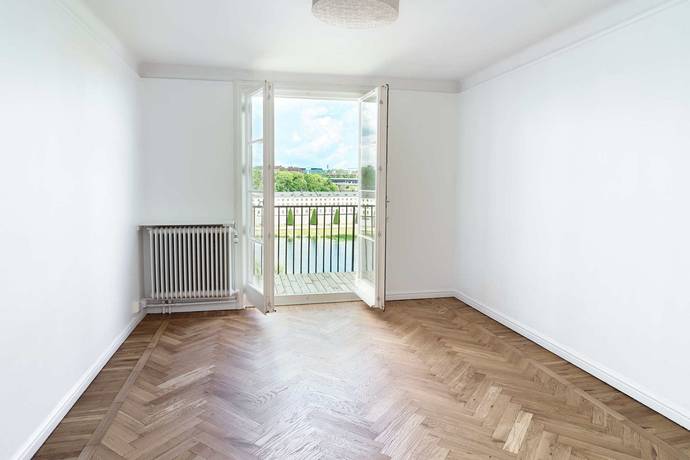2,5 rum lägenhet på Kungsholms Strand 185, 6 tr Kungsholmen, Stockholms kommun - bild 2