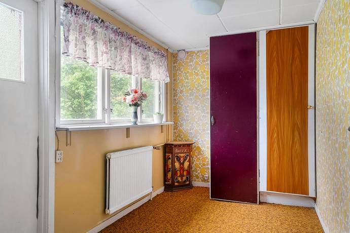 5 rum Gård/skog på Landa Stora 8 Östra Vårgårda Vårgårda kommun - bild 17