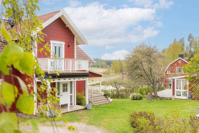 Sättersta, Nyköpings kommun
