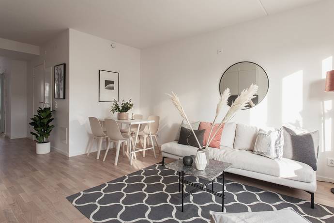 Bild på Råsundavägen 172, 3-1601