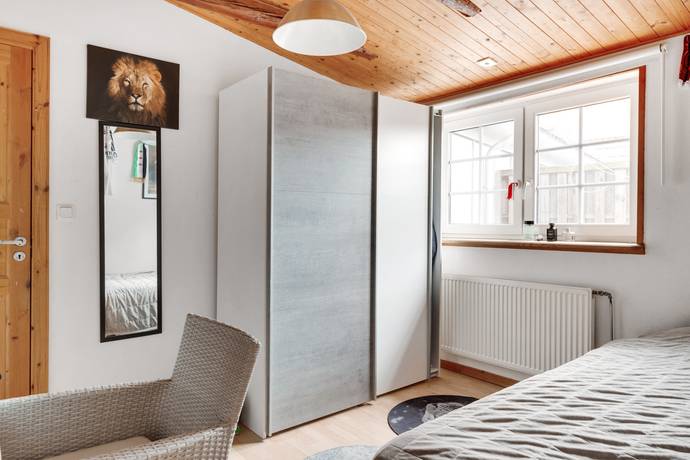 858.5 m² Övrig på Brunnsgatan 9C / Storgatan 10 Gamla Stan Simrishamns kommun - bild 48