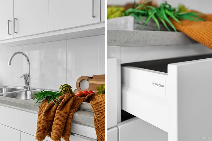 2 rum Lägenhet på Skogängsvägen 36, 4 tr Spånga - Bromstensstaden Stockholms kommun - bild 20