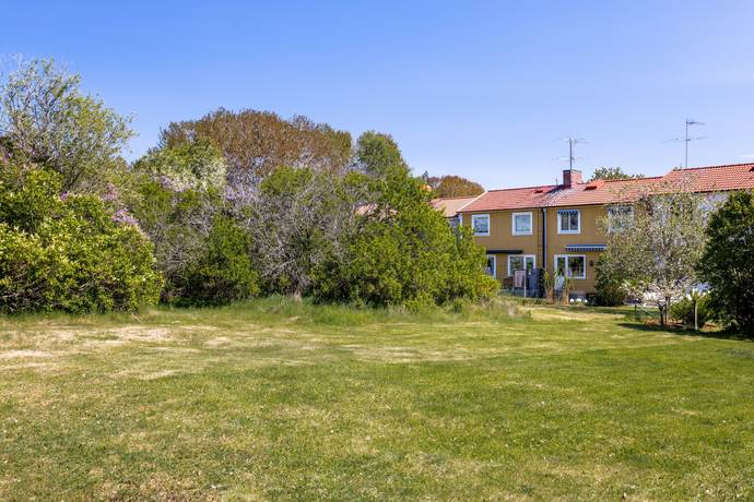 5 rum Radhus på Toppvägen 101 Jakobsberg - Västra Järfälla kommun - bild 8