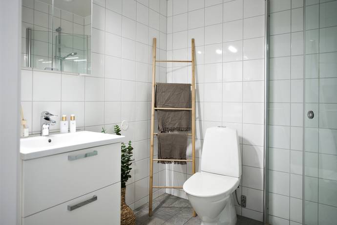 1.5 rum Lägenhet på Portstråket 20 Partille - Centrum Partille kommun - bild 10