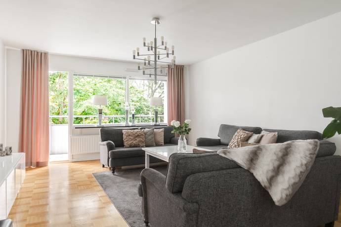Irisgatan 94, Mellringe, Örebro kommun