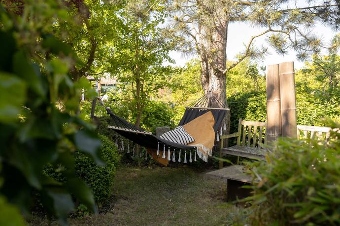1 rum Fritidshus på Rådmansgatan 15 - Kolonilott nr (52) på koloniområdet St. Månslyckan Jutahusen Lunds kommun - bild 8