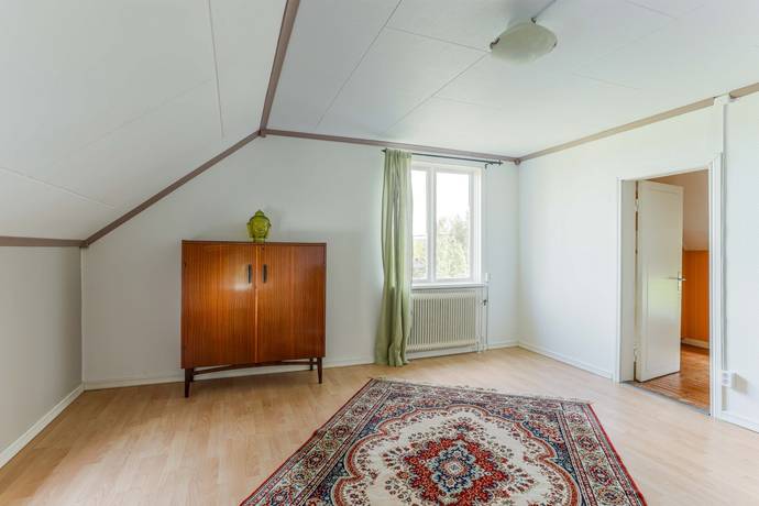 4 rum Villa på Sörsidan 27 Örträsk Lycksele kommun - bild 24