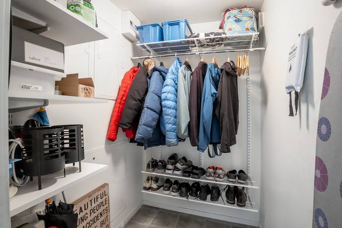 4 rum Villa på Långbackavägen 11 Trosa Lagnöviken Trosa kommun - bild 39