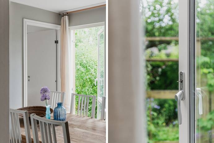 5 rum Radhus på Uardavägen 83 Östra Torn Lunds kommun - bild 18