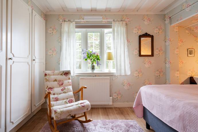 3 rum Villa på Hummelvägen 16 Öregrund Östhammars kommun - bild 24