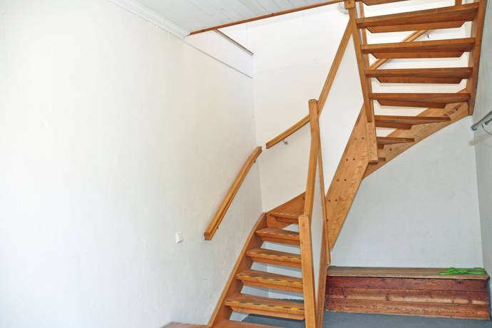 Villa på Hassmyra 108 Fläckebo Sala kommun - bild 12